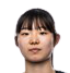 https://img.taohuoer.com/img/basketball/player/0d74bace211922bd1649cbc553ce5d33.png