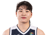 https://img.taohuoer.com/img/basketball/player/15794d75fc8688d7b05470e8ca5de871.png