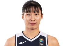 https://img.taohuoer.com/img/basketball/player/1a2b9c1707736ad13db5a779da3da291.png