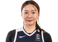 https://img.taohuoer.com/img/basketball/player/2ce4d434bf1f41f04385d431063e0127.png