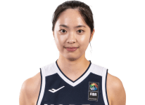 https://img.taohuoer.com/img/basketball/player/38f3e0781e30334382a07faf466831ff.png