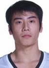 https://img.taohuoer.com/img/basketball/player/3c61c61f04376204d8916a2761b14862.png