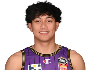 https://img.taohuoer.com/img/basketball/player/52f2e3baef74bdaf289f698982491a84.png