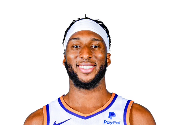 https://img.taohuoer.com/img/basketball/player/574d93fd63cf70b2bfbdc3054a394bec.png