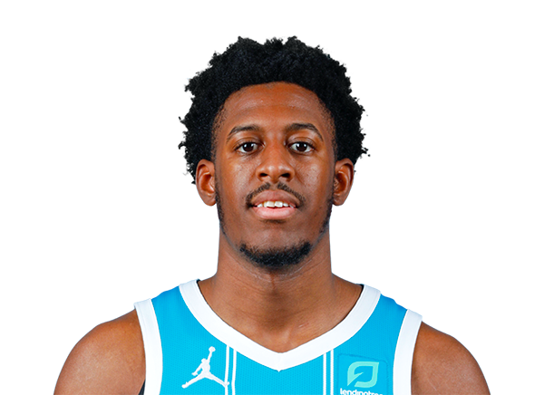 https://img.taohuoer.com/img/basketball/player/7389905863b477a4abc2e7997575a526.png