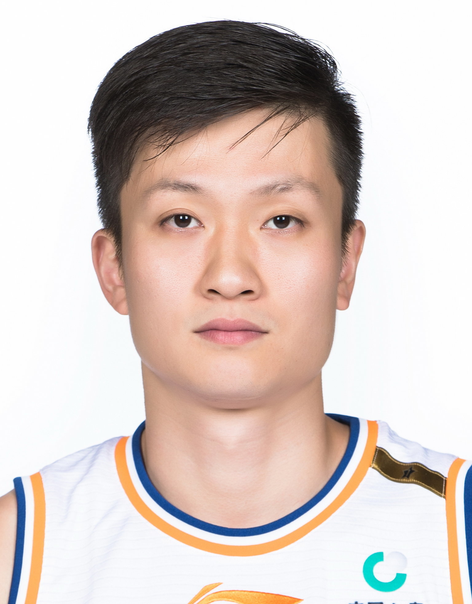 https://img.taohuoer.com/img/basketball/player/77126c97670daec6375ff6b417a24292.jpg