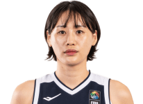 https://img.taohuoer.com/img/basketball/player/941baa90d6faa9e906f45cf282f22155.png