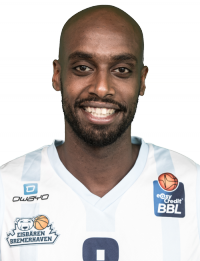 https://img.taohuoer.com/img/basketball/player/a0babd24966ee7fd7e93962726122b19.png