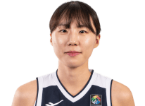 https://img.taohuoer.com/img/basketball/player/a10f383840d25680ed66dc751c5e1e13.png