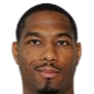 https://img.taohuoer.com/img/basketball/player/ad1fe293f9e4c187e15ffcc148faca19.png