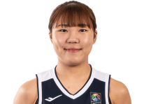 https://img.taohuoer.com/img/basketball/player/b7f772afc8beff8a63efedf1a1d56e35.png