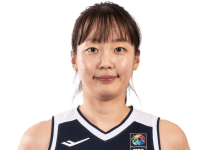 https://img.taohuoer.com/img/basketball/player/bdc5cdd32dd4b5df3076841a26c41b24.png