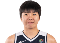 https://img.taohuoer.com/img/basketball/player/c9c5ccf8985b2412fb1cbd3251b2d801.png