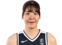 https://img.taohuoer.com/img/basketball/player/e47999cfa23db867cf1b5e0a30975c13.png