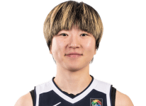 https://img.taohuoer.com/img/basketball/player/e65d0e181bffa326e8f374e1704bedc1.png