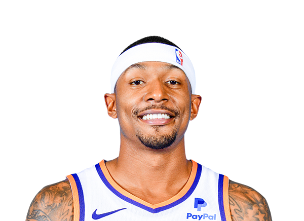 https://img.taohuoer.com/img/basketball/player/f1e7dc87293840e91a6d6eda15496717.png