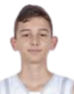 https://img.taohuoer.com/img/basketball/player/f648066874c4d946649c8e5a83b0e3b5.png