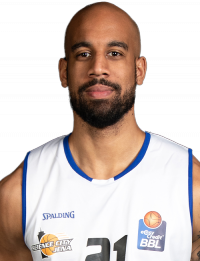 https://img.taohuoer.com/img/basketball/player/f80b9eb3bf5f035a87c86da98b9a8639.png