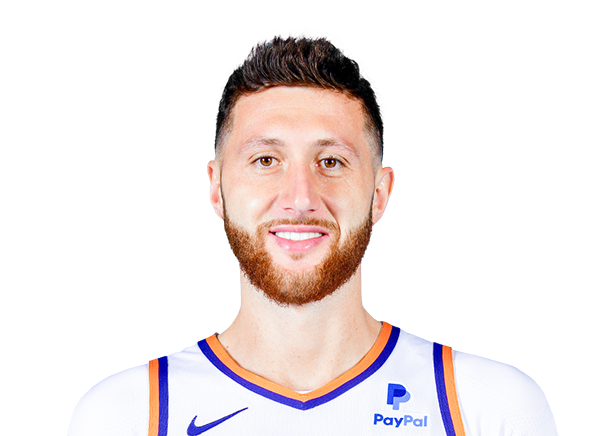 https://img.taohuoer.com/img/basketball/player/faf401c8e1fabddb34ec3936e25ce746.png