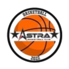 https://img.taohuoer.com/img/basketball/team/b38e51eedbac23f09ac35750c2be7a3a.png