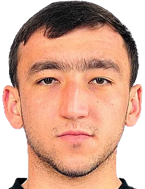 https://img.taohuoer.com/img/football/player/1626d6a93975818328387d6cfc36010b.png