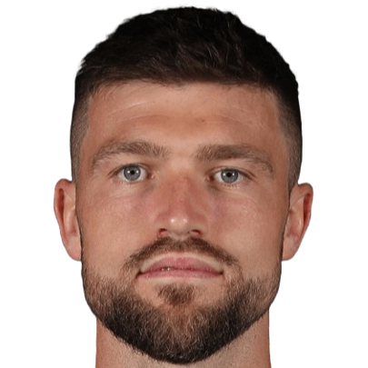 https://img.taohuoer.com/img/football/player/219c500881656a3f32d4807d70456ba4.png