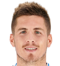 https://img.taohuoer.com/img/football/player/66dae7dba6db0ea0dba94862c477cf62.png