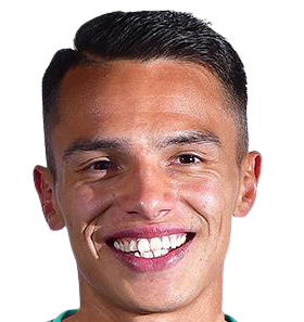 https://img.taohuoer.com/img/football/player/6f82a1142b214b28b683274593869933.png