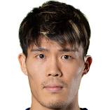 https://img.taohuoer.com/img/football/player/7843042a31f5ae88d2242285bea03c69.png