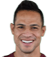 https://img.taohuoer.com/img/football/player/a427d470c5001a3c634c09ae011addb8.png