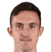 https://img.taohuoer.com/img/football/player/a974e9d1c56dc2c36b206b5631265364.png