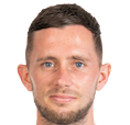 https://img.taohuoer.com/img/football/player/dc5546d4c5e936aee39d3981c26c15d3.png