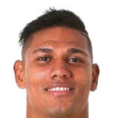 https://img.taohuoer.com/img/football/player/defea10e9ca07be8def4744e05abfa63.png