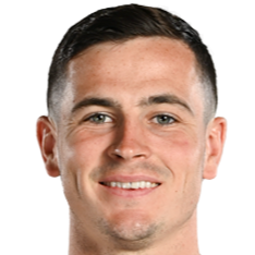 https://img.taohuoer.com/img/football/player/e5111268287a2958ac2430168e5d1928.png