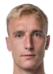 https://img.taohuoer.com/img/football/player/ee0ce690176371d9ab2b0afb11b909b8.png