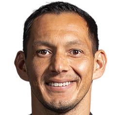 https://img.taohuoer.com/img/football/player/f058884253aaf4b96b698ae9c1392172.png