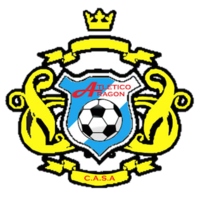 https://img.taohuoer.com/img/football/team/1b3a825408b12daeb02fdbeefa010de8.png