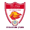 https://img.taohuoer.com/img/football/team/6d9fc4d71958f9e7759027a0bcd663f5.png