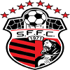 https://img.taohuoer.com/img/football/team/7000897d327b9ecceacf5a074d0ae690.png