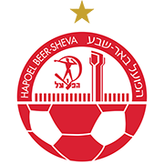 https://img.taohuoer.com/img/football/team/8ec7fbdf73ede9a83738f1382bcc1353.png