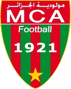 https://img.taohuoer.com/img/football/team/8ee7f1663d574c265679291caa50394c.png