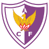 https://img.taohuoer.com/img/football/team/9c3a19f501fa40dfb1e86e32502bfadf.png