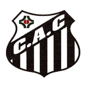 https://img.taohuoer.com/img/football/team/a3c1c2a431763555cd009f070550a767.png