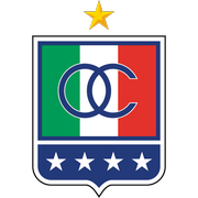 https://img.taohuoer.com/img/football/team/b060f70150fe2b52fba8aa026a930c4e.png