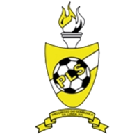 https://img.taohuoer.com/img/football/team/b60204ec81764ba60cecd097ca0604a6.png