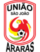 https://img.taohuoer.com/img/football/team/d26ab41c3201a23a0f2a29a4abb313b4.png