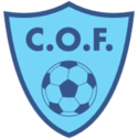 https://img.taohuoer.com/img/football/team/d4bc3ae45396146a01d183f4daa384da.png